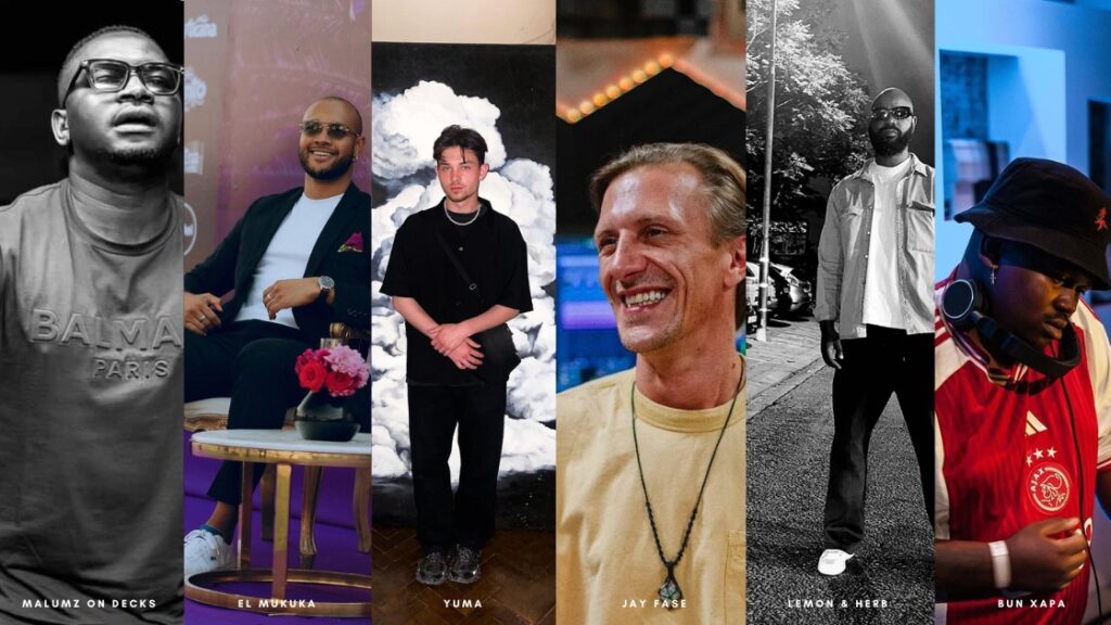 Blog Banner – The Drop 45|23