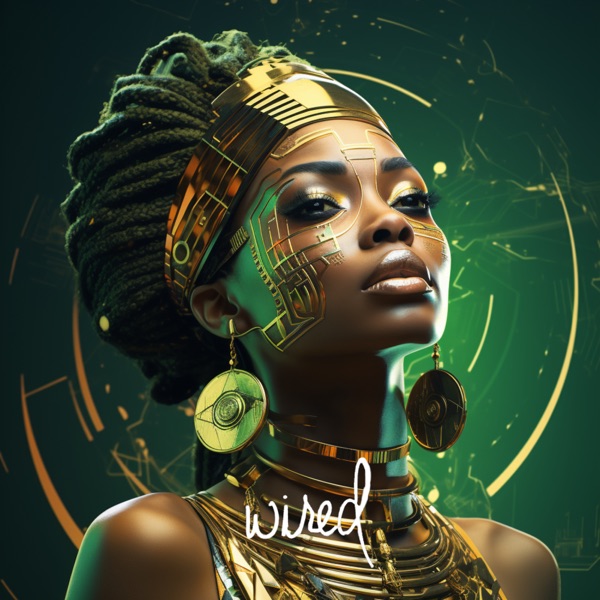 Thena - Single