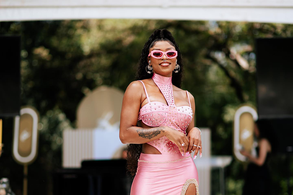 djzinhle 2023-11-14T092335-1