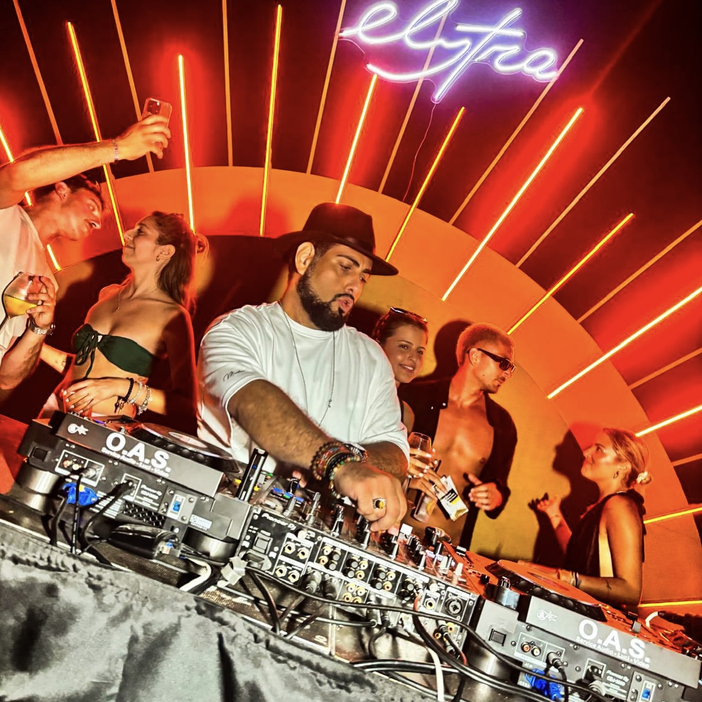 leoguardo 2024-07-29T135852